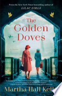 The_Golden_Doves